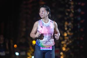 BIB: 
                            <button type="button" onclick="openModal(18287829)" class="btn btn-primary btn-sm float-right btn-popup" data-toggle="modal" data-target=".modal-high-quality">
                        <i class="fas fa-shopping-cart"></i> Add to Cart
                    </button>
                                            <button type="button" onclick="isThisMe(18287829, true)" class="btn btn-success btn-sm float-right btn-popup btn-isme hidden" data-toggle="tooltip" data-placement="bottom" title="นี่คือรูปของคุณใช่ไหม คลิกที่นี่เพื่อเอาเข้าอัลบั้ม">
                        <i class="fas fa-plus"></i> Add to album
                    </button>
                    <button type="button" onclick="isThisMe(18287829, false)" class="btn btn-warning btn-sm float-right btn-popup btn-isnotme hidden">
                        <i class="fas fa-ban"></i> Remove from album
                    </button>